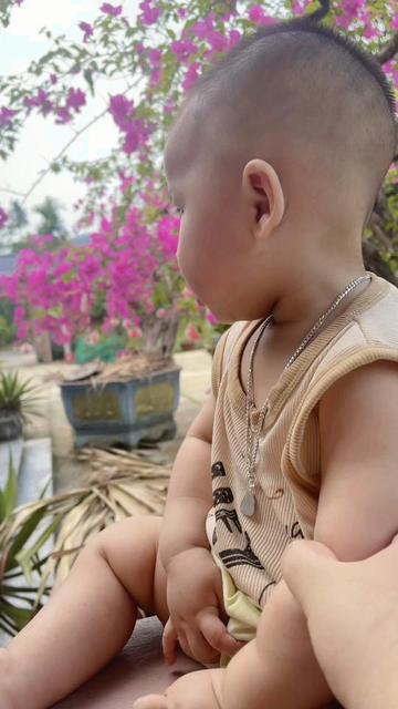 @Đỗ Ho&agrave;ng Anh