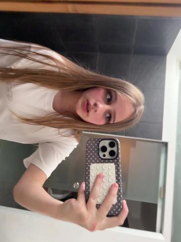 @𝓐𝓶𝓲𝓽𝔂❦✞