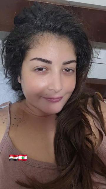 @Nour Chalhoub