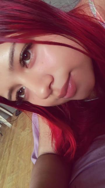 @๐ฆla rompecorazones ๐