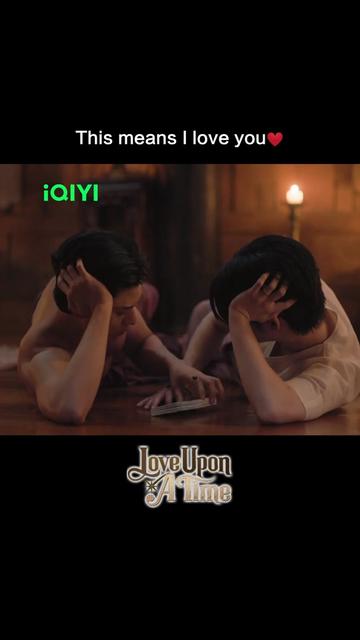 @iQIYI North America