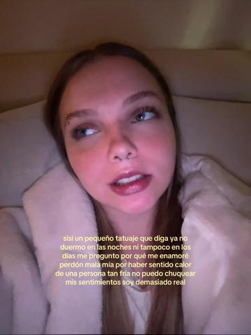 @ferchu <3