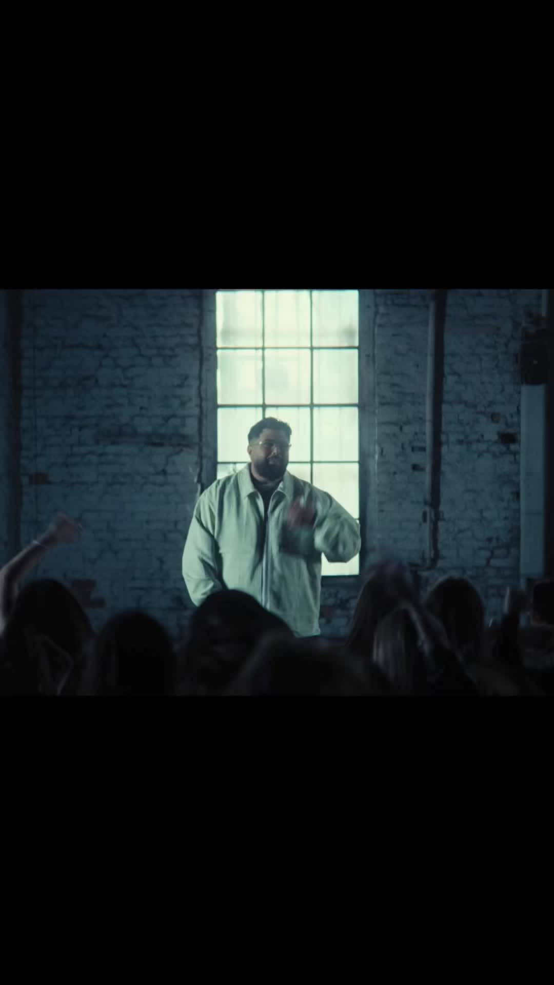 @𝟕 𝟕 𝟕