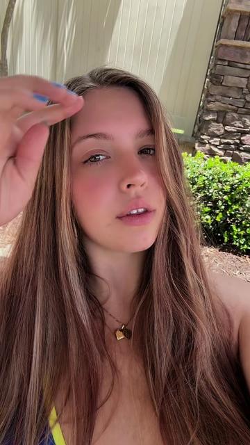@kitkat_antonia