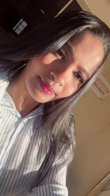 @dienecruz1