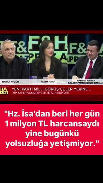 @Adini Senkoy