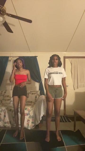 @Mariyah_.zye