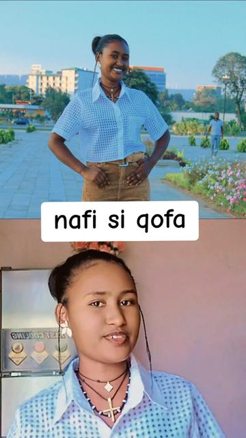 @Hawinet