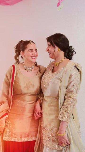 @Harp.kaur.01