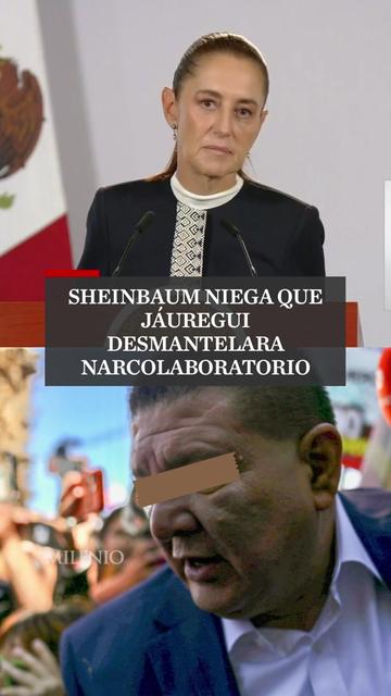 @MILENIO