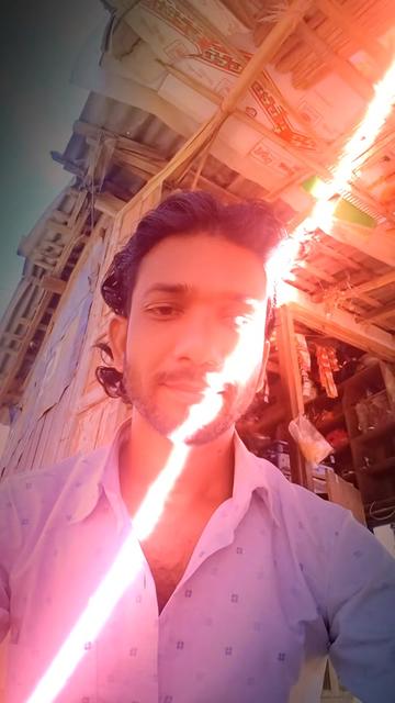 @Mithilesh