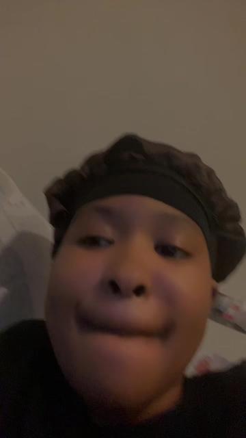 @Ma_Zulu🩶