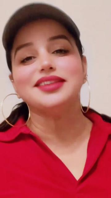 @🧿🌟SHERNI🌟🧿