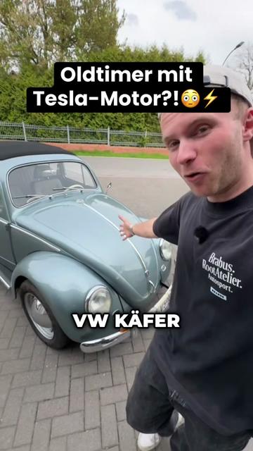 @maltedrivescars