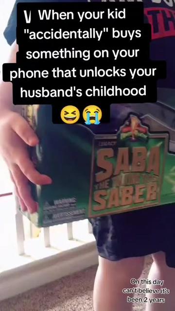 @PinkRangerGamer