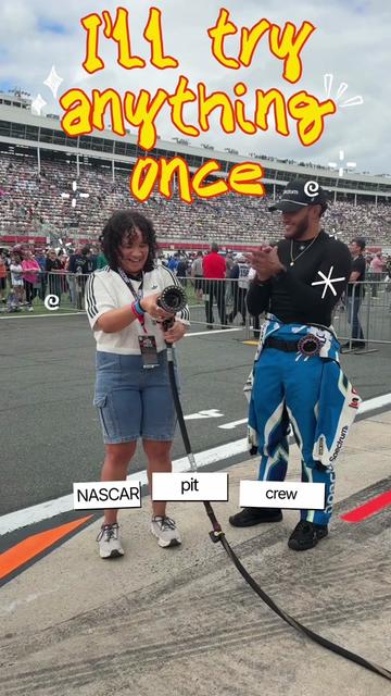 @Marissa | 🏎️ 🏀🥇🏈🏒