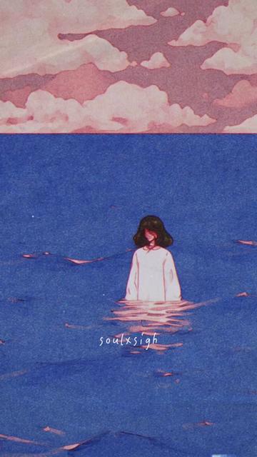 @soulxsigh