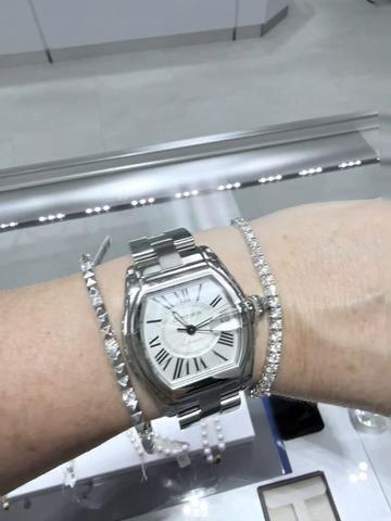 @DaVinci Fine Jewelry