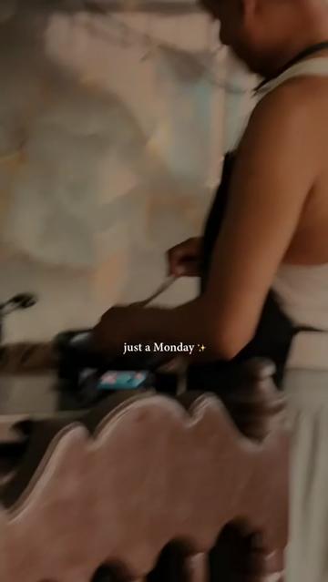 @MsShe
