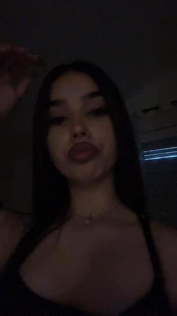 @a