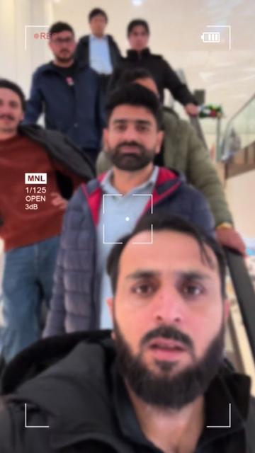 @Bakhtiar sahil