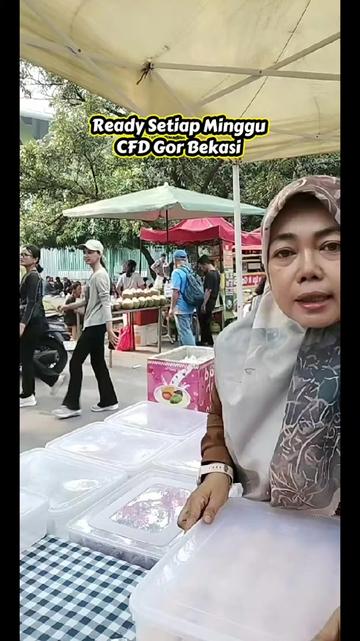 @Happiness Ice 58