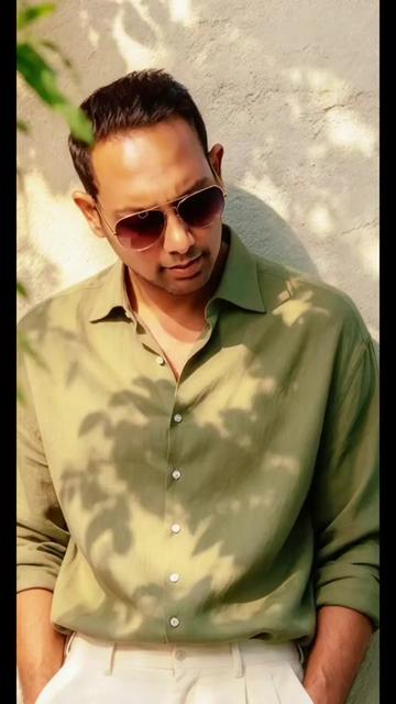 @sagar