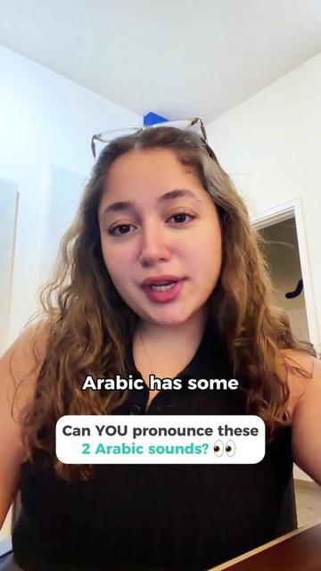 @3arabian