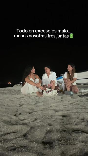 @Lucía Tobón🧚🏼♀️