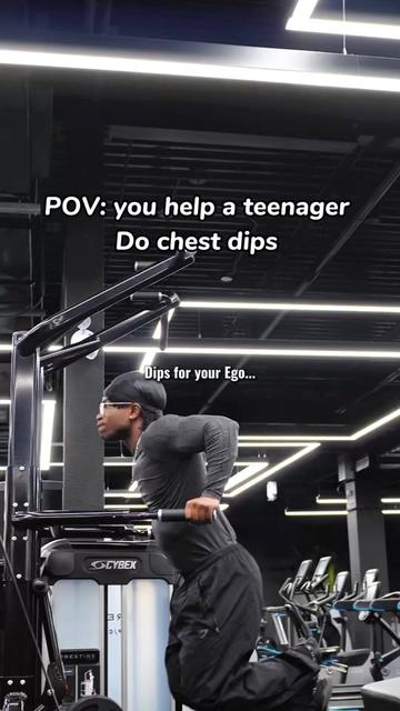 @Jeremy koko