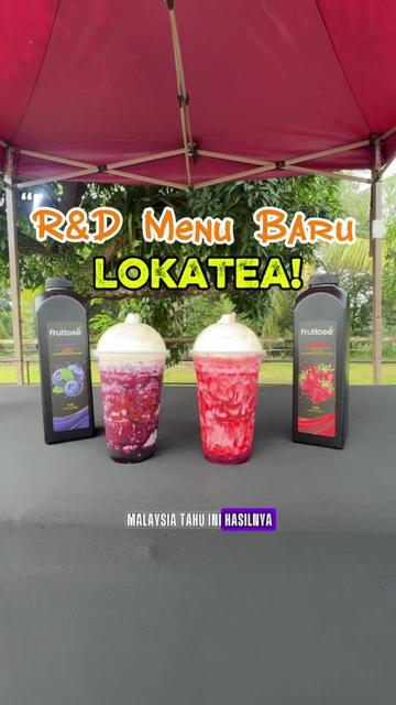 @Lokatea