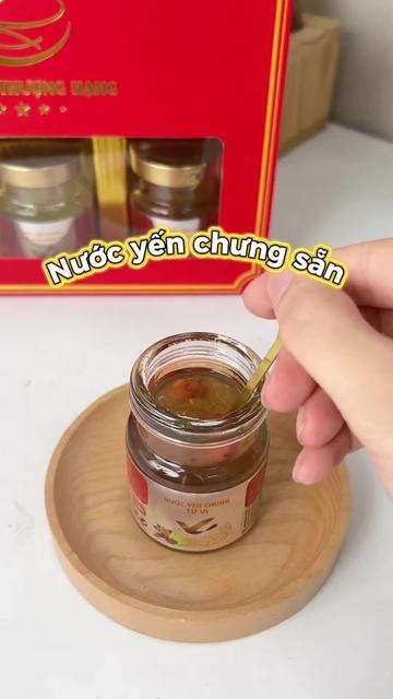 @Yến s&agrave;o Đỗ Thị To&aacute;n