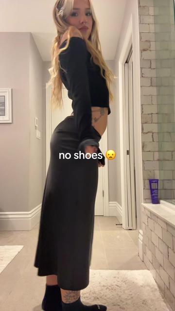 @maya