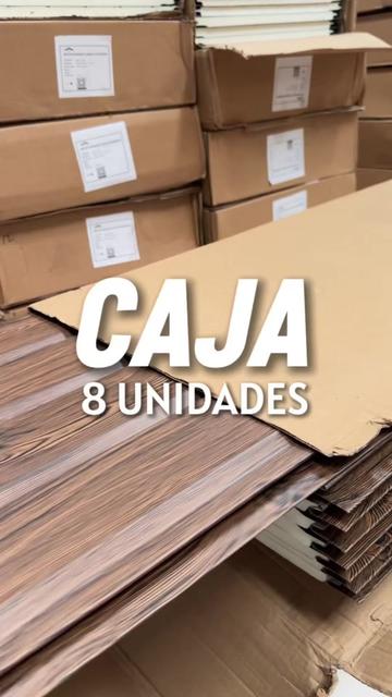 @Decorax Uruguay