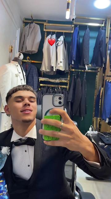 @⚡️ℋ𝒶𝓀𝒾𝓂ℴ𝓊-manster⚡️