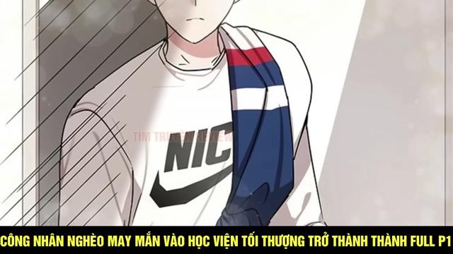 @Bao &Uacute;