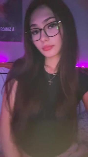 @latietia🪽
