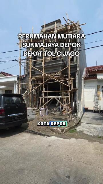 @Qinar Property
