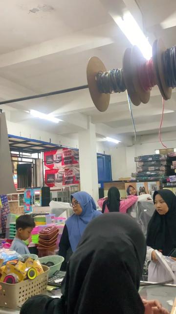 @Sumber Murah2