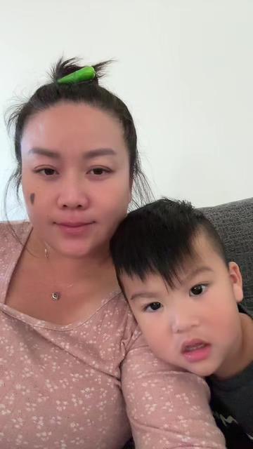 @parzong yang