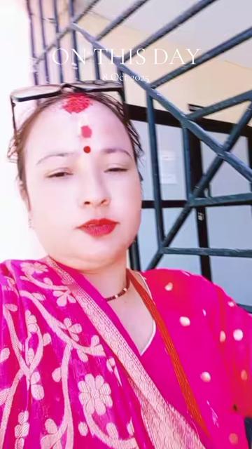 @Nirmala
