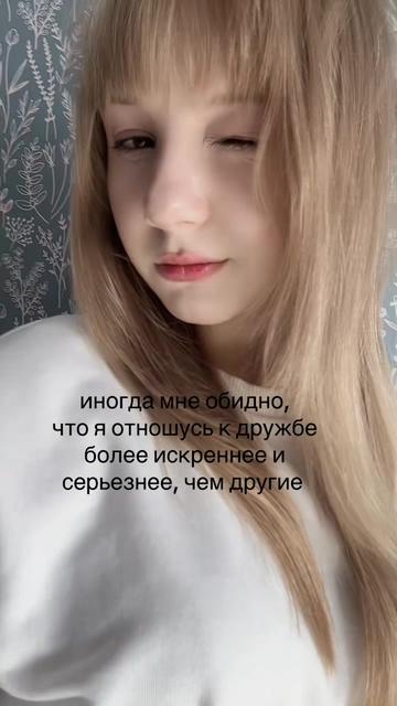 @kirrixxu