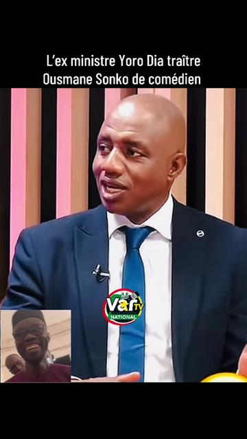 @VAR TV NATIONAL ©