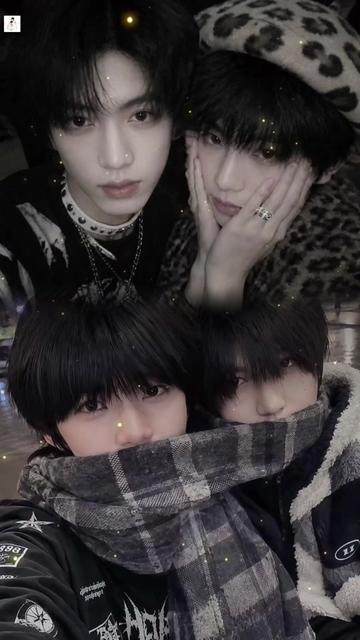 @🤴Rich_🐉💛Guirui💚🐈👸