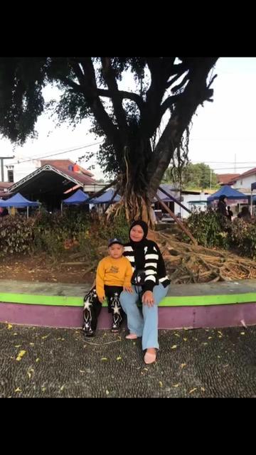 @Chuindah🍓