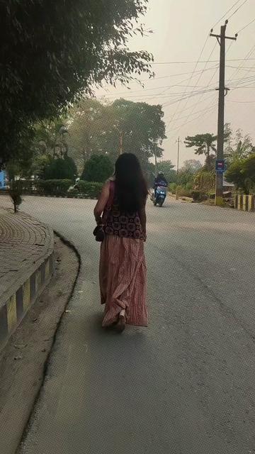@हेमलता🌻