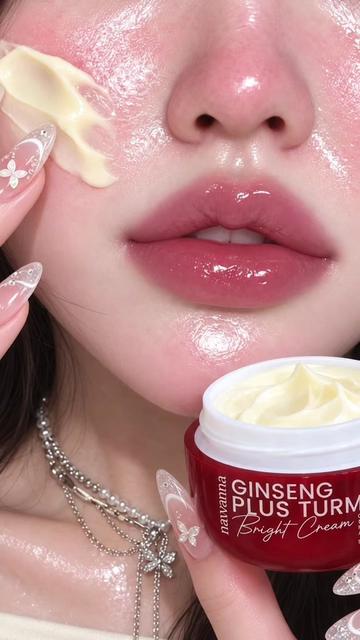 @💋˖อาพิน ตระกร้าเด็ด💄🪞💄˚𓍢ִ