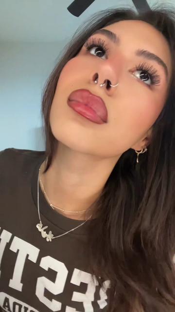 @Hedieh Baglary