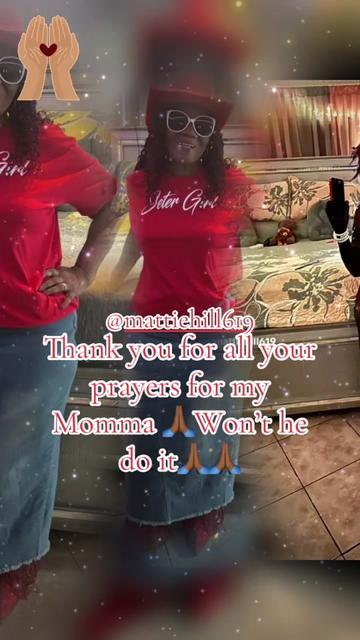 @Harlem_Goddess ❌❌