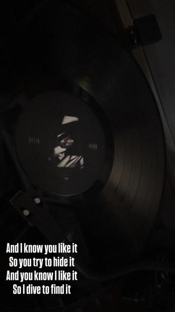 @Rays_Mixtape